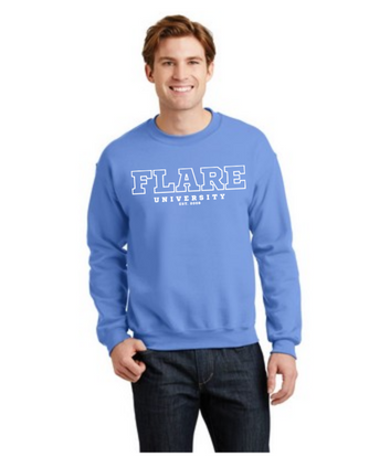 Navigate to this Product's page